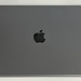 Apple Macbook Pro M1 Max 1TB 32GB RAM 2021 A2485
