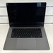 Apple Macbook Pro M1 Max 1TB 32GB RAM 2021 A2485