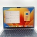 Apple MacBook Pro 14-inch (2023) - M2 Pro, 16GB RAM, 512GB SSD - Space Gray 