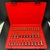 Snap-On PAKPB071 Torx/Hex Bit Socket Set 37 PC Full Set