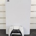 Sony Playstation 5 825 GB Digital System 