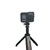 Go Pro 8 Black