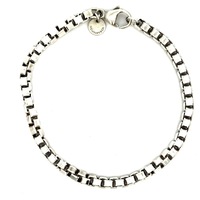 Tiffany & Co. Venetian Bracelet