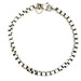 Tiffany & Co. Venetian Bracelet