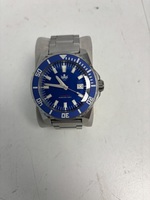 Phoibos py032 Automatic Watch