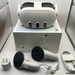 Meta Quest 3 Headset (white) 512GB 4K Virtual Reality Headset 