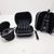 Freewell 10 Piece Freewell Camera Lens Set