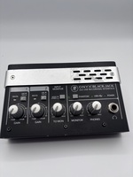 Onyx blackjack 2x2 recording interface 