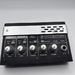 Onyx blackjack 2x2 recording interface 