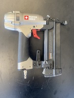 Porter Cable 18 gauge 2" Brad Nailer Pneumatic BN200SB