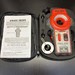Laser level, Stud, Metal, AC wire sensor Black & Decker Bdl110s