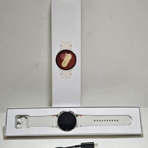 Samsung Galaxy Watch 7 40mm