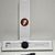 Samsung Galaxy Watch 7 40mm