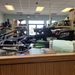BearX Intense Ready to Shoot Crossbow w/Scope, Quiver, Bolts, Cocking Rope + Wax