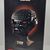 LEGO Star Wars Dark Trooper 75343 