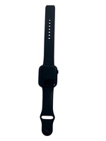 Apple Watch Series 9
