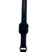 Apple Watch Series 9
