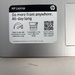 HP N150 Laptop