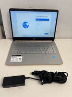 HP N150 Laptop