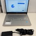 HP N150 Laptop