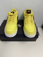 The NIKE AIR FORCE 1 '07 LV8 3 