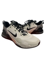 Nike Size 10.5