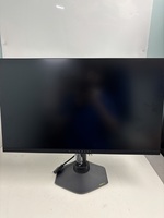 Alienware AW2724DM