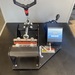 Heat Transfer Machine Mug Printing Machine Digital Baking Cup Machine 220V/110V