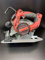 Milwaukee 2631-20 M18 Brushless 7-1/4 Circular Saw