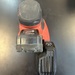 Milwaukee 2648-20 M18 Random Orbit Sander with battery 