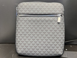 Armani Exchange Sling Bag