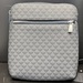 Armani Exchange Sling Bag