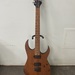 Ibanez RG421 Electric Guitar Mahogany Oil