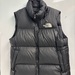 North Face Vest bwx293767