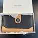 Dooney & Bourke Wallet 
