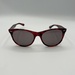 Ray-Ban Women’s Sunglasses Red Tortoise Shell Frame 