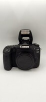 Canon EOS 90D Body Only