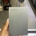Seagate Game Drive for Xbox 4TB SRD0LF0