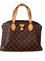 Louis Vuitton Rivoli MM