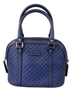 Gucci Micro Guccissima