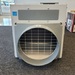 Aprilaire E100 Whole-Home Dehumidifier – 100 Pints/Day – ENERGY STAR® Certified