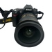 NIKON D90