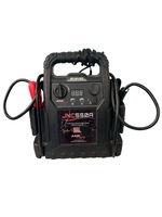 Jump n Carry Jump Starter