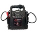 Jump n Carry Jump Starter