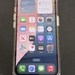 Apple Iphone 13 Pink