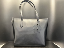Kate Spade Black Handbag