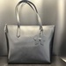 Kate Spade Black Handbag