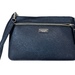Black Kate Spade Wristlet Wallet 