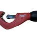 Milwaukee Tool Constant Swing Tubing Cutter Pipe Cutter 48-22-4252