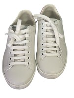 Gucci Women's Interlocking G Sneakers 